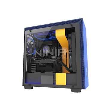 NZXT H series H700i