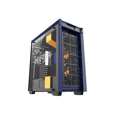 NZXT H series H700i