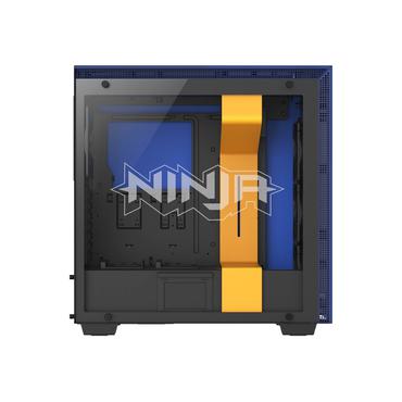 NZXT H series H700i