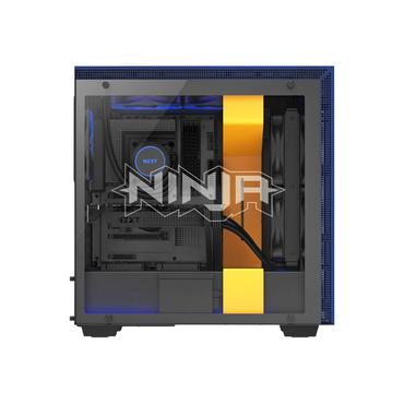 NZXT H series H700i