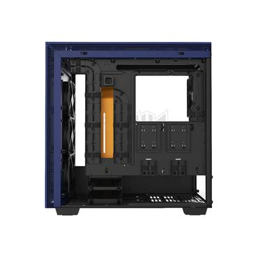 NZXT H series H700i