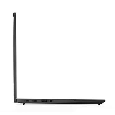 Lenovo ThinkPad X13 Gen 4 21EX Bärbar dator