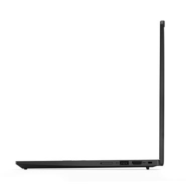 Lenovo ThinkPad X13 Gen 4 21EX Bärbar dator