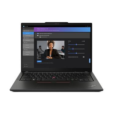 Lenovo ThinkPad X13 Gen 4 21EX Bärbar dator