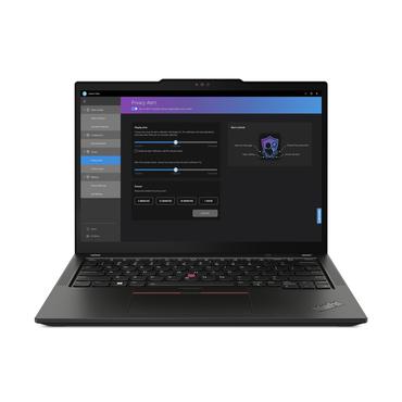 Lenovo ThinkPad X13 Gen 4 21EX Bärbar dator