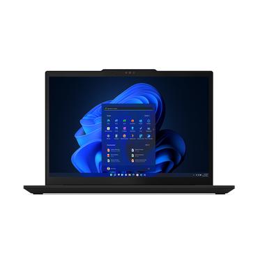 Lenovo ThinkPad X13 Gen 4 21EX Bärbar dator