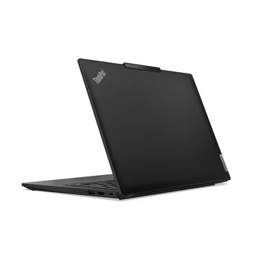 Lenovo ThinkPad X13 Gen 4 21EX Bärbar dator