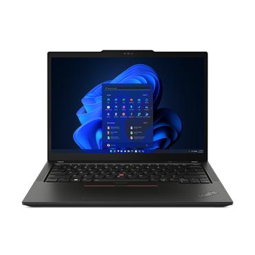 Lenovo ThinkPad X13 Gen 4 21EX Bärbar dator