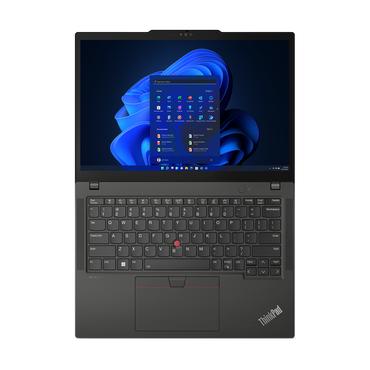 Lenovo ThinkPad X13 Gen 4 21EX Bärbar dator