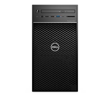 Dell Precision 3630 Tower
