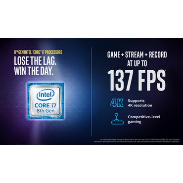 Dell Precision 3630 Tower