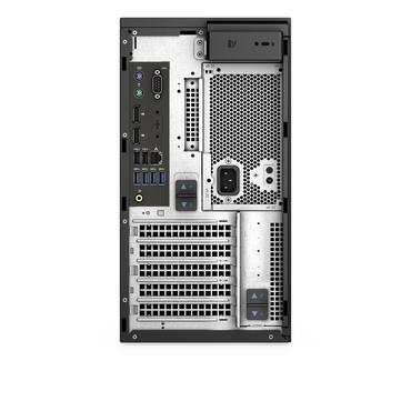 Dell Precision 3630 Tower