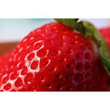 Canon RF-S zoomobjektiv - 18 mm - 150 mm