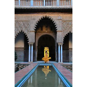 Canon RF-S zoomobjektiv - 18 mm - 150 mm