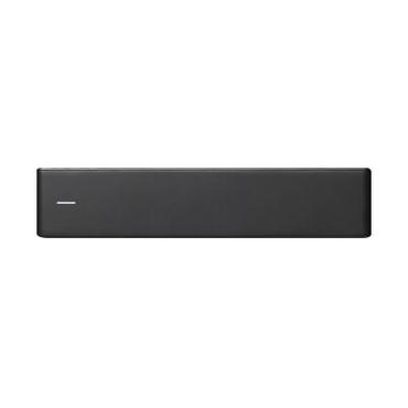 Seagate Expansion Desktop STEB3000200 - 3TB