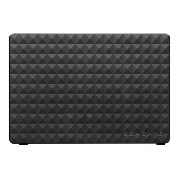 Seagate Expansion Desktop STEB3000200 - 3TB