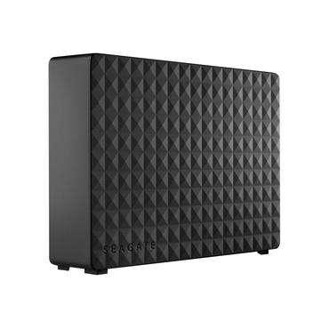 Seagate Expansion Desktop STEB3000200 - 3TB