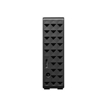 Seagate Expansion Desktop STEB3000200 - 3TB