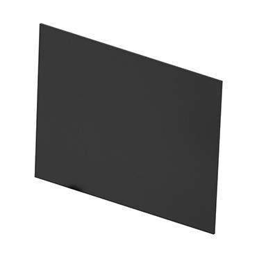 HPI SPS-LCD RAW PANEL14.0 HD AG SVA 250N