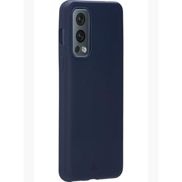 dbramante1928 Greenland - bagsidecover til mobiltelefon