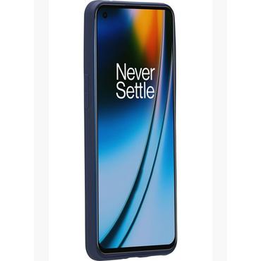 dbramante1928 Greenland - bagsidecover til mobiltelefon