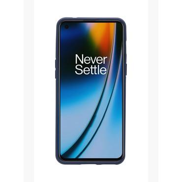 dbramante1928 Greenland - bagsidecover til mobiltelefon