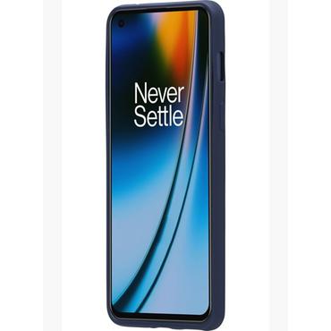 dbramante1928 Greenland - bagsidecover til mobiltelefon