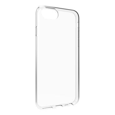 Zagg Clear Protect - baksidesskydd f&ouml;r mobiltelefon