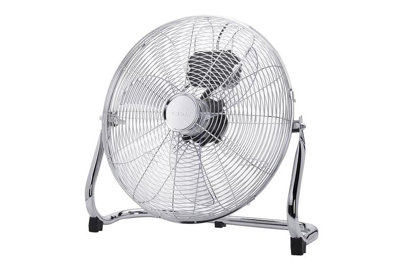 Tristar VE-5936 - køleventilator