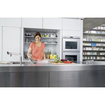 Kärcher rund børste