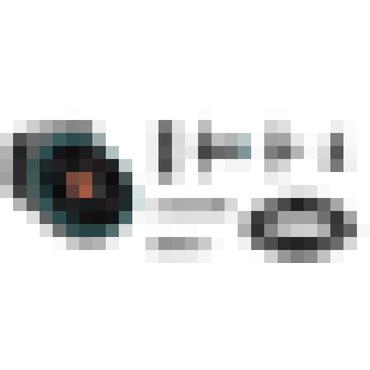 Gardena AquaBloom - soldrevet vandingssæt