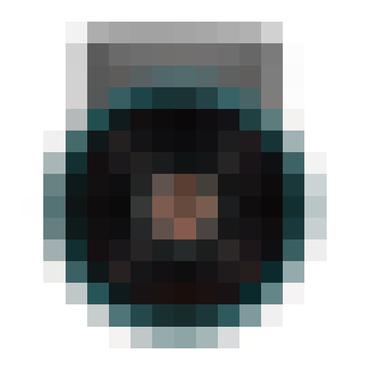 Gardena AquaBloom - soldrevet vandingssæt