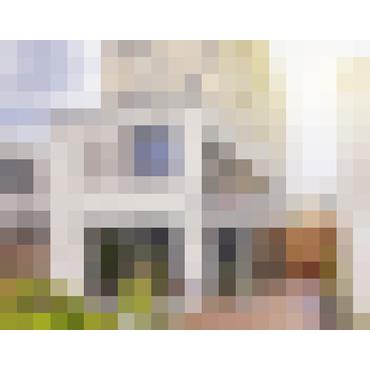 Gardena AquaBloom - soldrevet vandingssæt