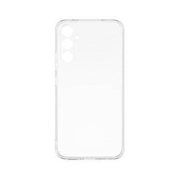 TPU CASE+TEMPERED GLASS GALAXY