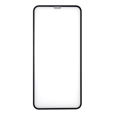 DELTACO SCRN-19IP65 - sk&auml;rmskydd f&ouml;r mobiltelefon