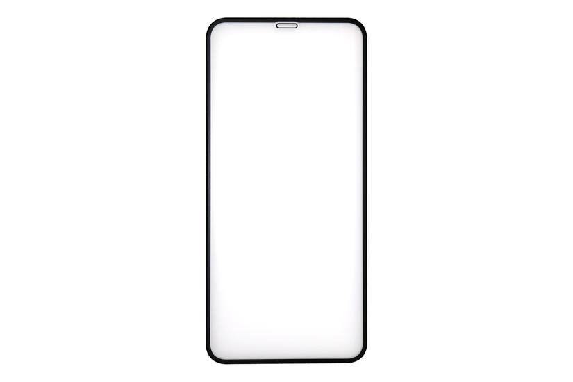 DELTACO SCRN-19IP65 - sk&auml;rmskydd f&ouml;r mobiltelefon