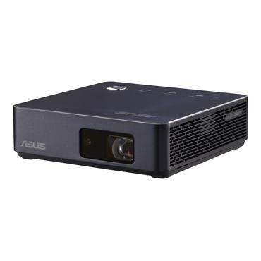 ASUS ZenBeam S2