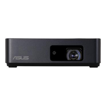 ASUS ZenBeam S2