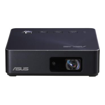 ASUS ZenBeam S2
