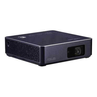 ASUS ZenBeam S2