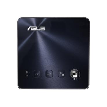 ASUS ZenBeam S2