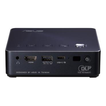 ASUS ZenBeam S2