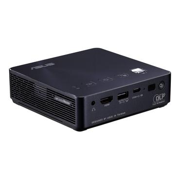 ASUS ZenBeam S2