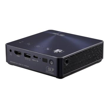 ASUS ZenBeam S2