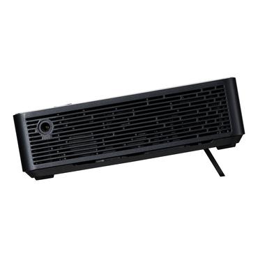ASUS ZenBeam S2