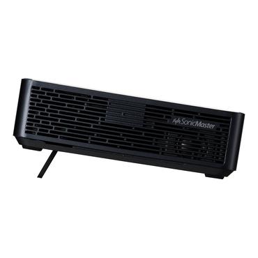 ASUS ZenBeam S2