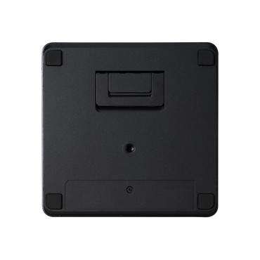 ASUS ZenBeam S2