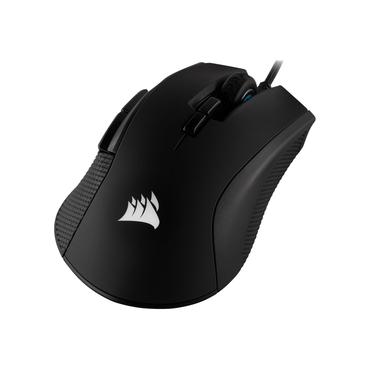 CORSAIR Gaming IRONCLAW RGB FPS/MOBA