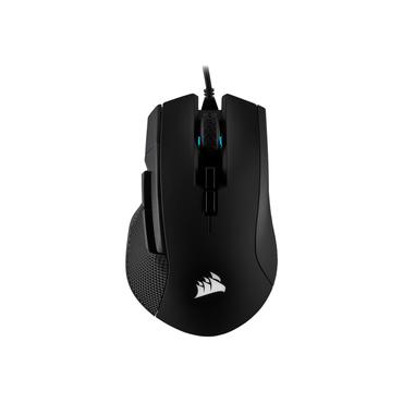 CORSAIR Gaming IRONCLAW RGB FPS/MOBA