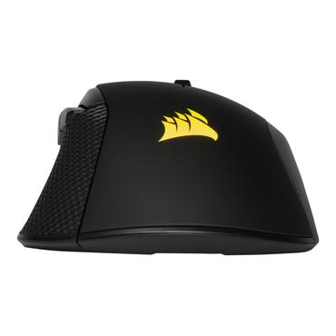 CORSAIR Gaming IRONCLAW RGB FPS/MOBA